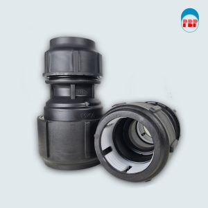 compression-fittings