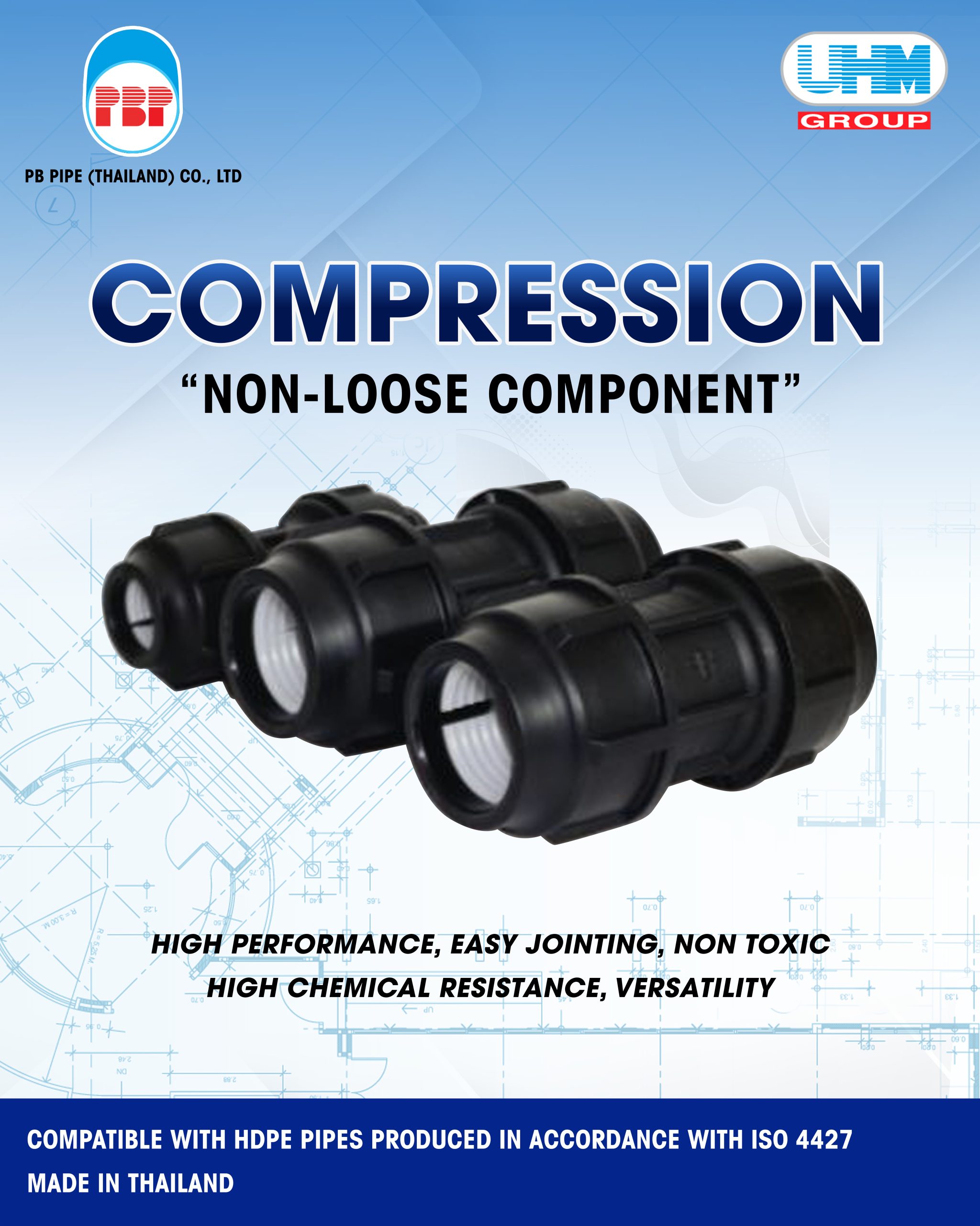 brochure_compression